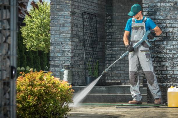 Best Factory Floor Cleaning  in Oakland Park, FL