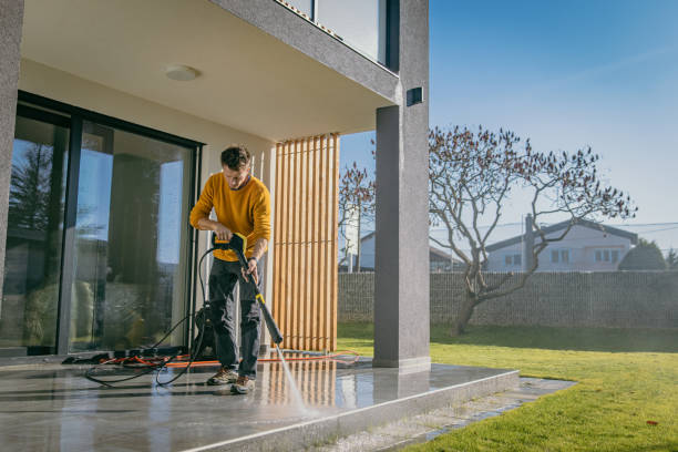 Best Spring Cleaning  in Oakland Park, FL