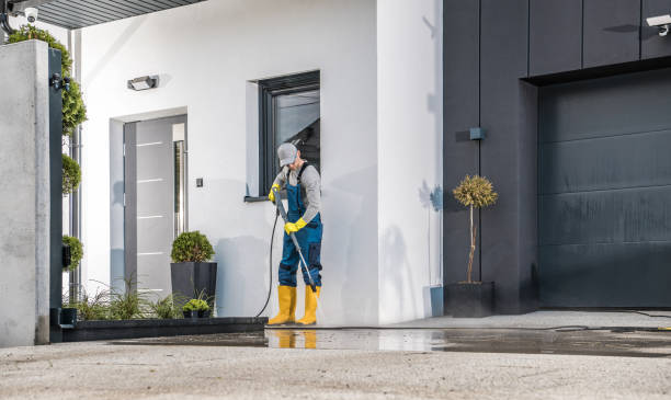 Best Rust Removal  in Oakland Park, FL